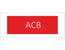 Acb Design